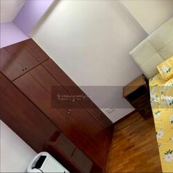 Northvale (D23), Apartment #501376781